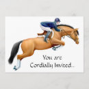 Recherche de pur sang invitations Chevaux