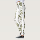 Recherche de viper vêtements Serpent