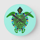 Recherche de tortue hawaïenne art Vie marine