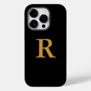 Recherche de or ipad coques Élégant
