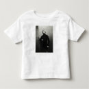 Recherche de garibaldi tshirts Généralités