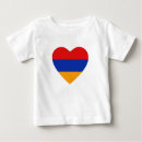 Recherche de drapeau arménien tshirts Hayastan