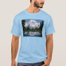 Recherche de étang tshirts Lac