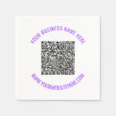Recherche de société serviettes Entreprise