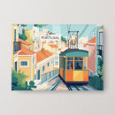 Zoek naar lissabon buttons Reis