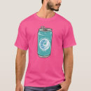 Recherche de port aransas tshirts Soda