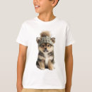 Recherche de pom pom enfant tshirts Enfants