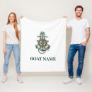 Zoek naar varen dekens Nautisch