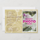 Recherche de aloha graduation invitations Hawaii