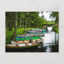 Recherche de killarney cartes postales Irlandais