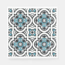 Recherche de portugais serviettes Bleu