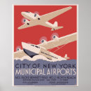 Recherche de wpa posters Travel