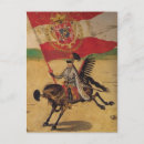 Recherche de héritage cartes postales Historique