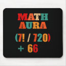 Recherche de math tapis souris Achats