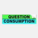 Recherche de consommation voiture autocollants Nature