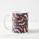 Recherche de chaussettes de noël tasses Enfants