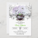 Recherche de baby halloween invitations Un bébé brasse