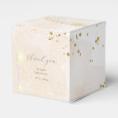 Recherche de magique ballotins Pour tous