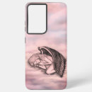 Recherche de ange samsung coques Ailes