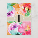 Recherche de expéditeur cartes postales Fleurs