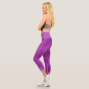 Recherche de stylish leggings Moderne