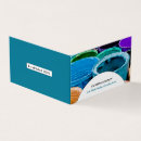 Recherche de multicolore cartes visite Peintre