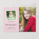 Zoek naar traditional briefkaarten Modern