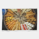 Recherche de rue cuisine linges Nourriture
