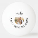 Recherche de ping invitations Couple