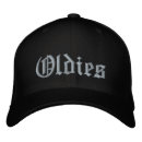 Recherche de olds trucker casquettes Classique