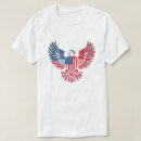 Recherche de dessin d aigle Vintage
