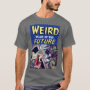 Recherche de couverture tshirts Rétro