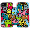 Recherche de cat iphone coques Pet