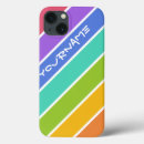 Recherche de fierté ipad coques Pour tous