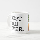 Recherche de image tasses Fête des pères