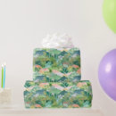 Recherche de arbres papier cadeau Paysage