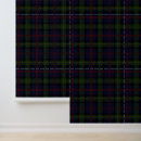 Recherche de clan tartan posters Classique