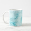 Recherche de effet marbre tasses Design
