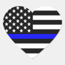 Zoek naar politie etiketten Amerikaans
