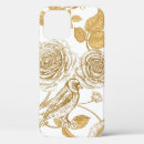 Recherche de chien vintage iphone coques Motif