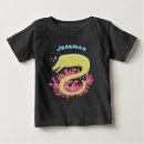 Recherche de humoristique bébé bébé tshirts Dessin