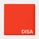 Recherche de color refrigérateur magnets Couleur