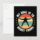Recherche de nier posters Anniversaire