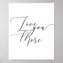 Recherche de love more posters Pour tous