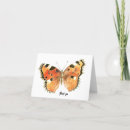 Zoek naar butterfly kaarten Boho