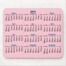 Recherche de mousepad 2012 calendriers tapis souris Pour tous