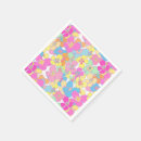 Zoek naar neon servetten Modern