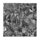 Recherche de orageux carreaux Abstrait