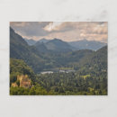 Recherche de baviere cartes postales Bavarois