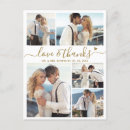 Zoek naar gouden harten briefkaarten Script